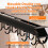Practical Pull Out Hanger System For Pants Shirts And-360 2