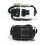 24V NOX Nitrogen Oxygen Sensor 5WK96750C A2C95992900 4326864 Compatible with Cummins DAF Engine 5