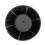 Effective Sun Flag Mount Light 8 10 Working Period For-Black 1