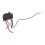 Multifunctional 18V Battery Plug for Handheld Tool Smooth Power 1