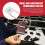 40x40mm High Temperature Semiconductor Thermoelectric Generator Module 4