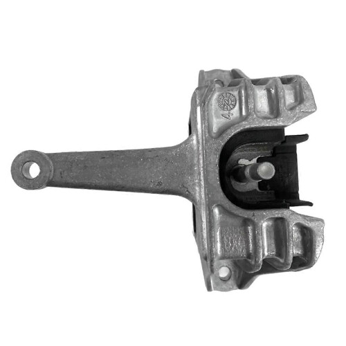21810-F2000 Front Right Engine Mount Bracket, compatible with Hyundai Elantra 2017-2020 2