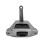 21810-F2000 Front Right Engine Mount Bracket, compatible with Hyundai Elantra 2017-2020 5