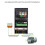 320-1.5KW-220V Variable Frequency Drive Converter 1phase 3phases Inverter Vector Motor Speed Control 3