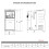 320-1.5KW-220V Variable Frequency Drive Converter 1phase 3phases Inverter Vector Motor Speed Control 5