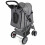 Actiaspet Grey Pet Stroller Foldable Pushchair 8