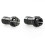 3/6mm Angle Grinder Modified Adapter to Straight Grinder Chuck for 100-Type Angle Grinder M10 Thread 4