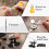 17 Piece Watch Battery Replacement Tool Kit with Watch Press Back Removal Tool 2