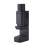 1PCS Adjustable Mobile Phone Repair Tool LCD Display Screen Fastening Clip Tablet Accessory 2