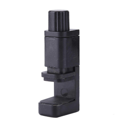 1PCS Adjustable Mobile Phone Repair Tool LCD Display Screen Fastening Clip Tablet Accessory 1