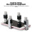 1PCS Adjustable Mobile Phone Repair Tool LCD Display Screen Fastening Clip Tablet Accessory 3