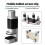 1PCS Adjustable Mobile Phone Repair Tool LCD Display Screen Fastening Clip Tablet Accessory 4
