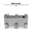1PCS Adjustable Mobile Phone Repair Tool LCD Display Screen Fastening Clip Tablet Accessory 5