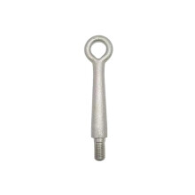 Car Tow Hook KD53-50-EJ1A KD53-50-EJ1B Compatible with Mazda 6 3 2 CX-5 CX-8 CX-3 CX-30 CX-60