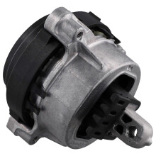 Staffa di supporto motore, compatibile con BMW X3 G01B48