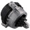 Engine Support Mount Bracket, Compatible with BMW X3 G01B48 1