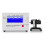 EU Plug No.1000 Timegrapher Watch Testing Tool for Watch Repairers Hobbyists 1