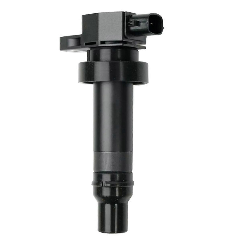 Ignition Coils 27301-2B010, Compatible With Kia Soul Hyundai Elantra Gt Accent 1.6L L4 3024215363542