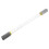 Lantern Energy Rod Electroscope, Science Teaching Aids Electric Lights Toy 1