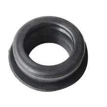 Guarnizione di interfaccia per serbatoio carburante auto 04002010 4002010 compatibile con Dodge RAM 1984-1989