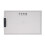 Adjustable Food Heating Tray Heating Pad Tableware Heating Pad 1