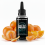 Orange Mandarin 100ml E-Liquid No Nicotine Vape 1