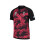 (S) Rugby World Cup 2023 Fiji Away Jersey 1