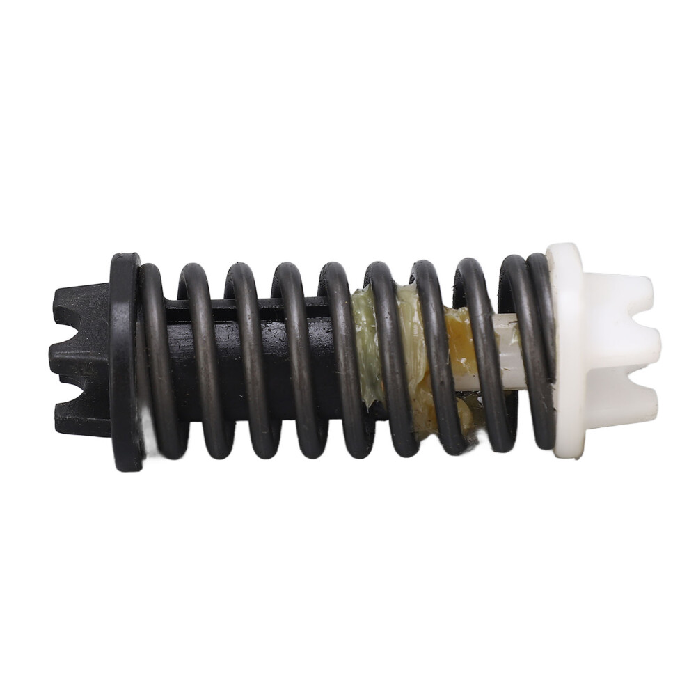 1610741480 Clutch Spring For 2008/301/C3-Xr/Elysee 7901393483810