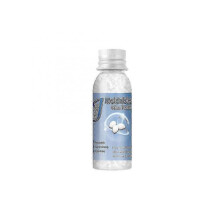 20ml Permanent Dental Cement for Strong Tooth Repair - Cavity Filling Kit for Dentures