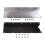 Intake Manifold Sealing Cover Plate, compatible with LS Series Engine 2