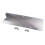 Intake Manifold Sealing Cover Plate, compatible with LS Series Engine 3