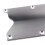 Intake Manifold Sealing Cover Plate, compatible with LS Series Engine 4