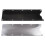 Intake Manifold Sealing Cover Plate, compatible with LS Series Engine 5