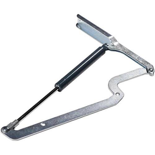 Lid Piston Shock Hinge SOP Replacement Part, Pack of 1 1