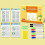 (Level 2) Scribblesmart Handwriting Workbook for Kids 1
