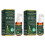 (2PCS) 30000mg Lung Cleanse Spray - Botanical Mullein Leaf Extract 1