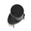360 Degree LIDAR Sensor Scanner with 12 Meters 2D Scanning Radius for Obstacle Avoidance, compatible with SLAMTEC RPLIDAR A1M8 5