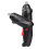 Rechargeable Cordless Electric Screwdriver, Mini Impact Drill 2