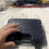 Rechargeable Cordless Electric Screwdriver, Mini Impact Drill 3