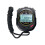 (Black, ys-8100) 2025 New Stopwatch: 3x-100m Memory 1