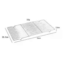 (B, A3) BRS-3000T Titan 2700W Mini-Campingkocher, 25g tragbarer Faltbrenner