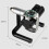EU Plug No.1000 Timegrapher Watch Testing Tool for Watch Repairers Hobbyists 3