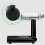 EU Plug No.1000 Timegrapher Watch Testing Tool for Watch Repairers Hobbyists 4