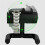 EU Plug No.1000 Timegrapher Watch Testing Tool for Watch Repairers Hobbyists 5