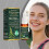 (3PCS) 30000mg Lung Cleanse Spray - Botanical Mullein Leaf Extract 2