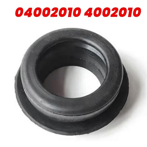 Junta de vedação da interface do tanque de combustível do carro 04002010 4002010 compatível com Dodge RAM 1984-1989 1