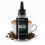 Mocha 100ml E-Liquid No Nicotine Vape 1