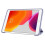 (Lavender Grey) Funda de cuero para iPad Mini 5/4/3/2/1 4