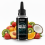 Mizar 100ml E-Liquid No Nicotine Vape 1