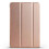 (Gold) Funda de cuero para iPad Mini 5/4/3/2/1 3